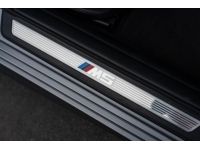 BMW M5 F10 สี Frozen Grey ปี 2013 ไมล์ 2x,xxx Km รูปที่ 14